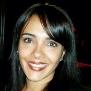 Meet your Posher, Isabel